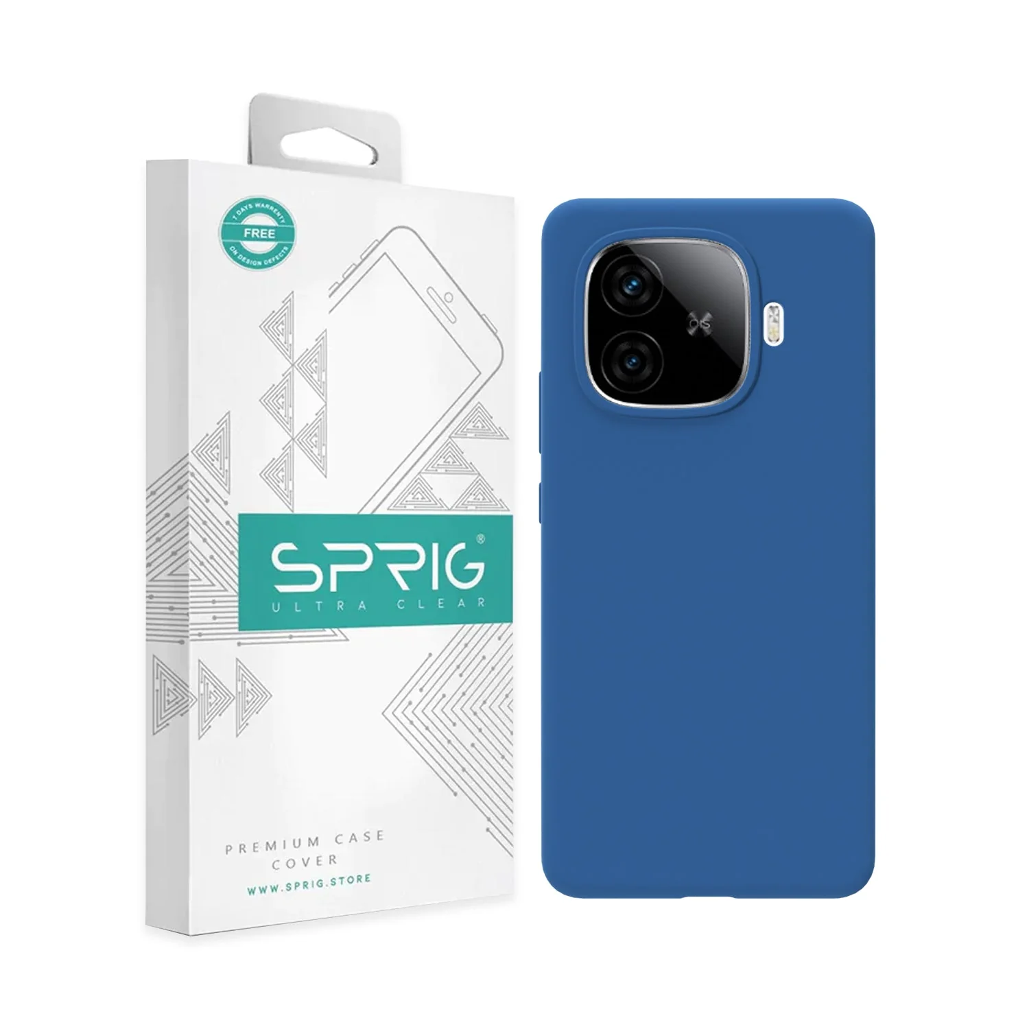 Product image 169