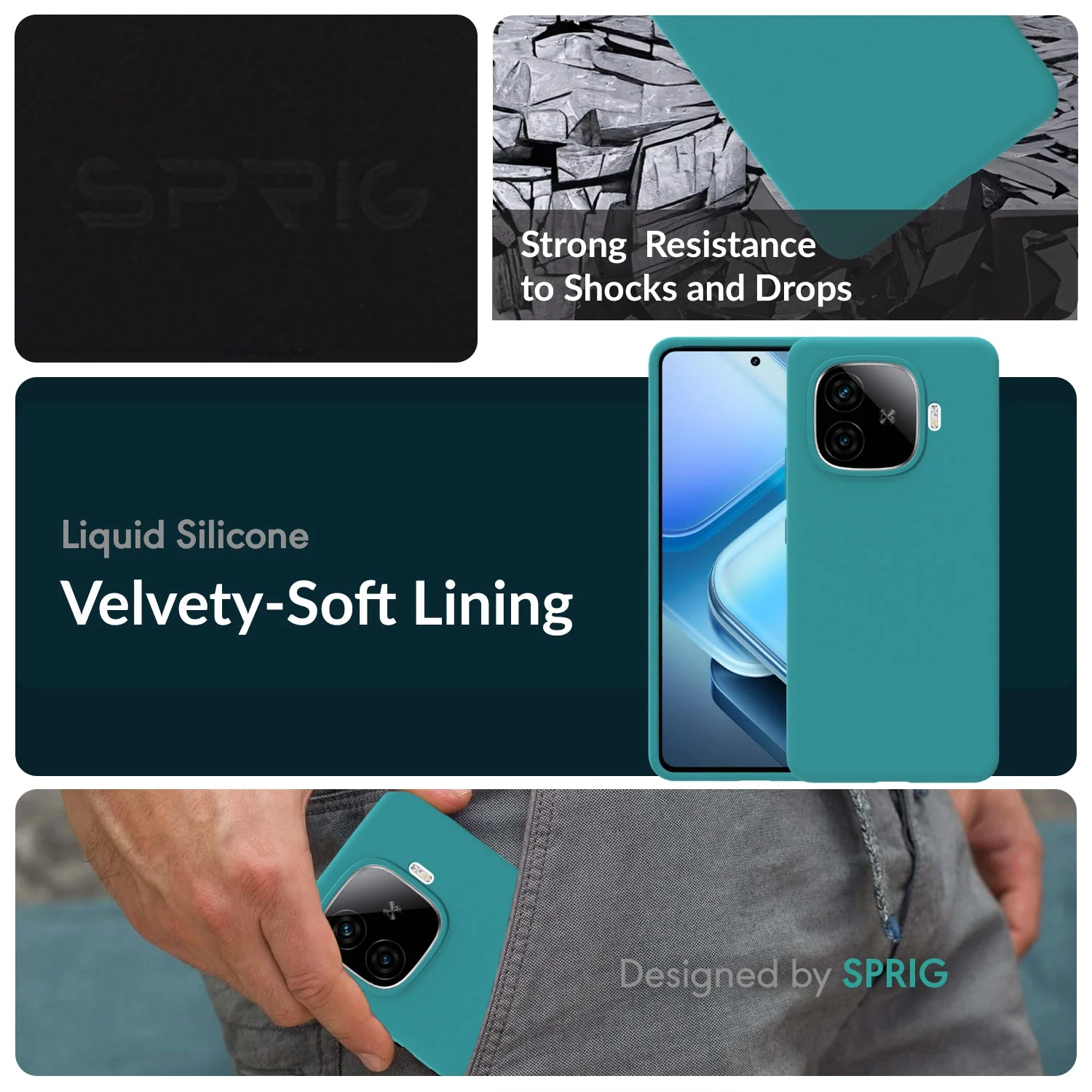 Product image 174