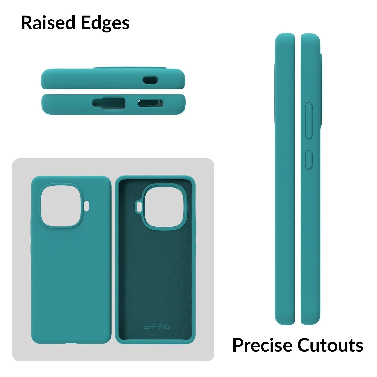 Product image 175