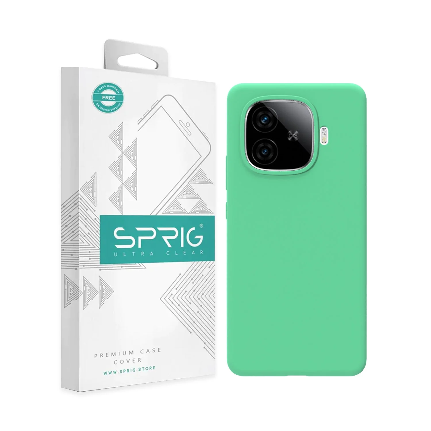 Product image 177
