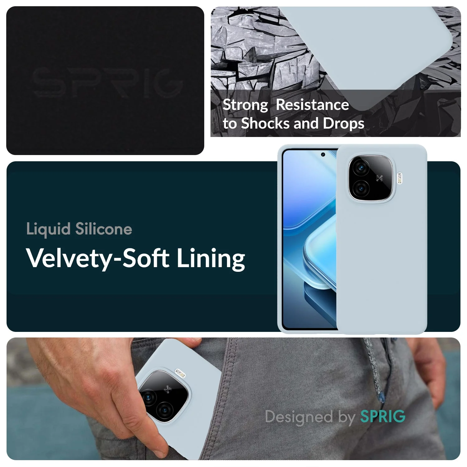 Product image 182