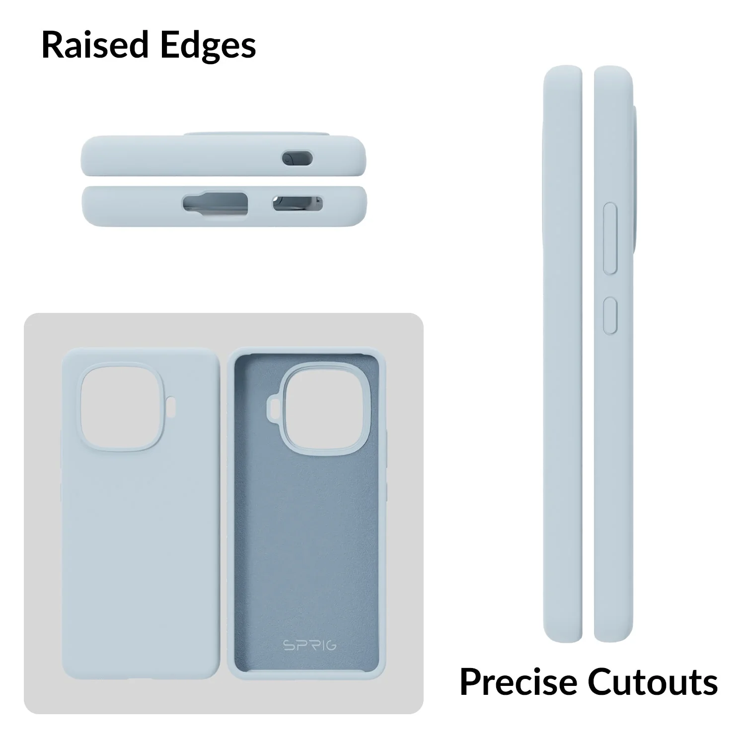 Product image 183