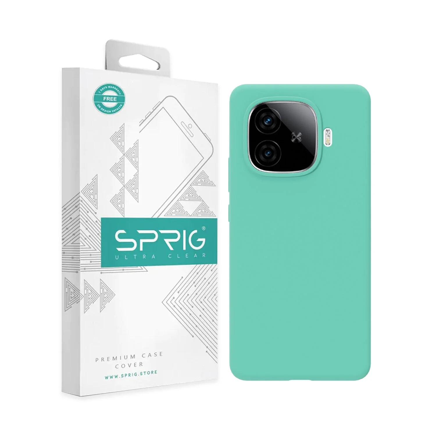 Product image 185
