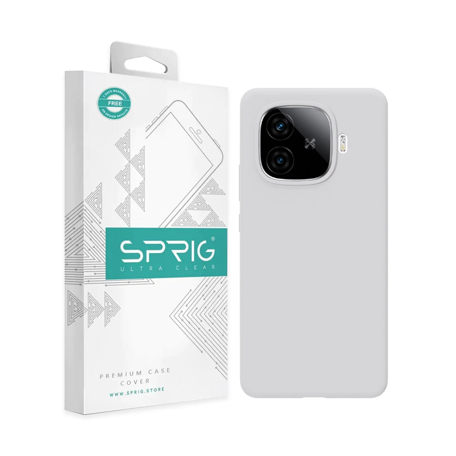 Product image 189