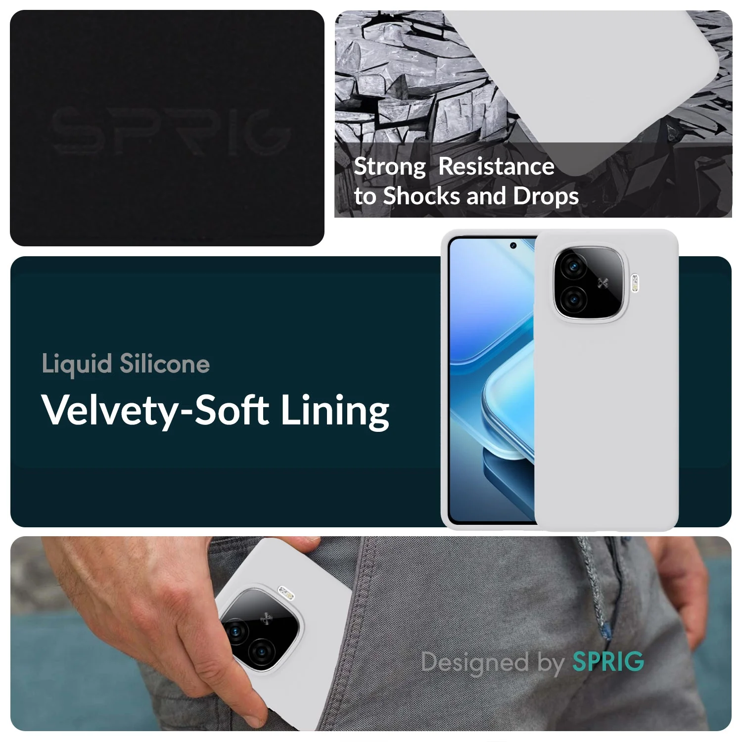Product image 190