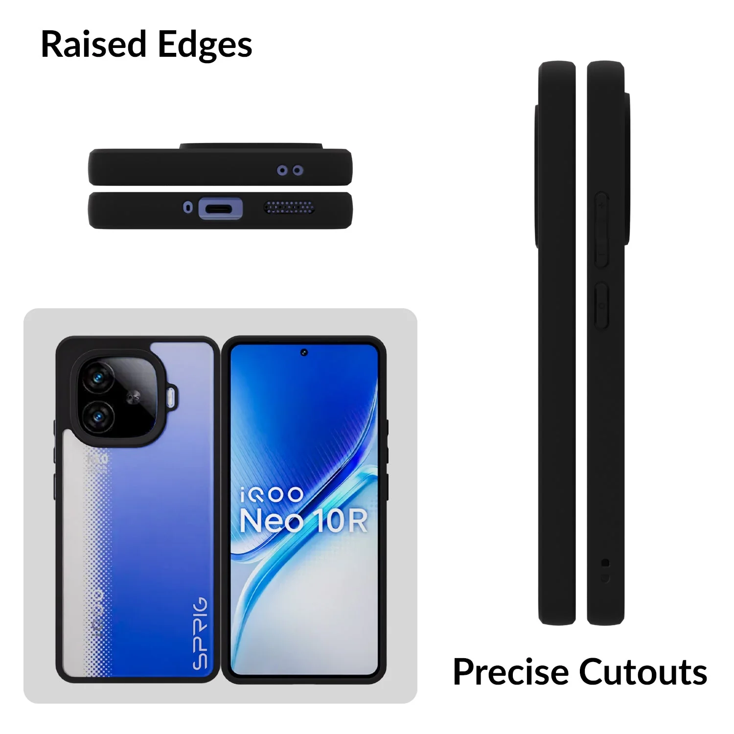 Product image 195