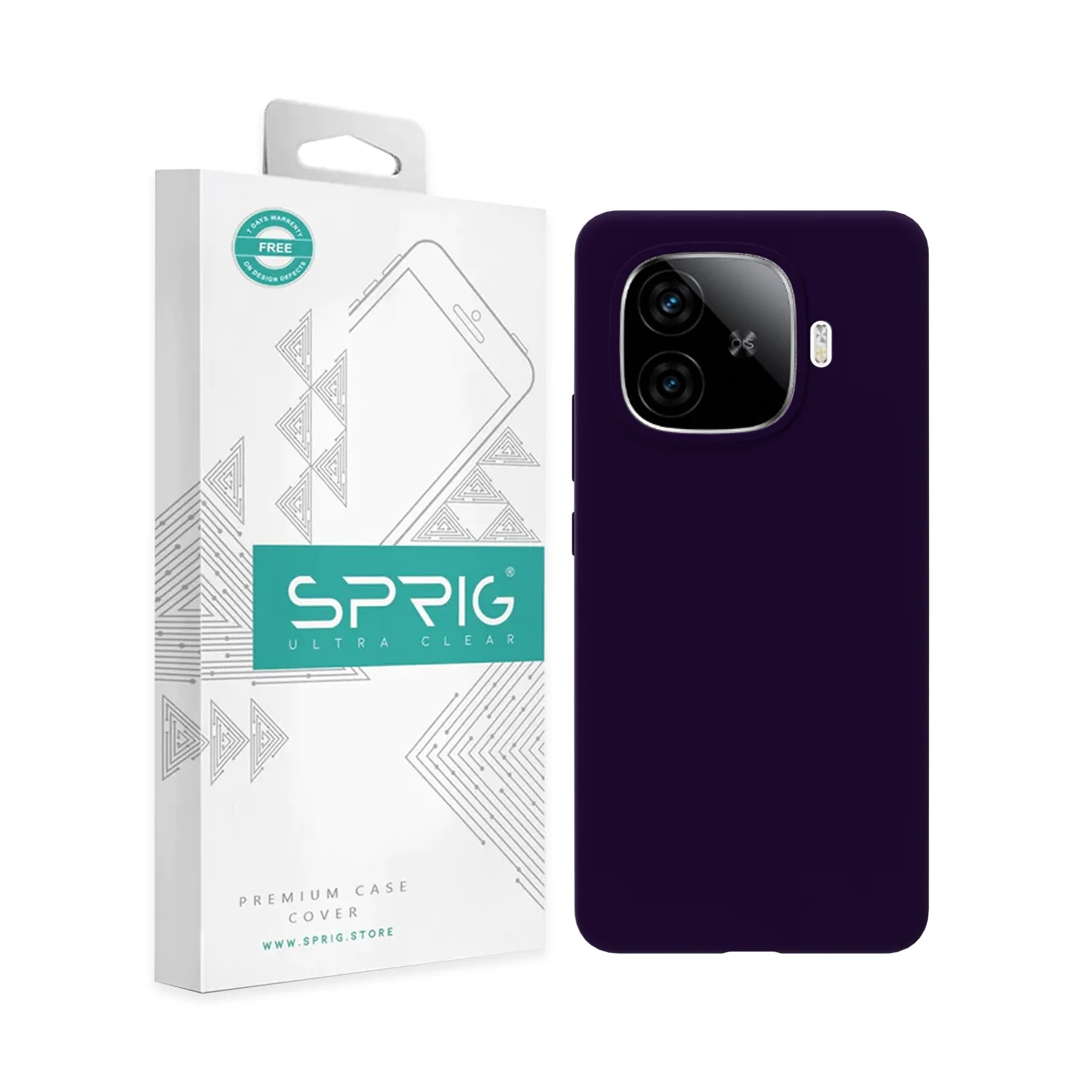 Product image 21