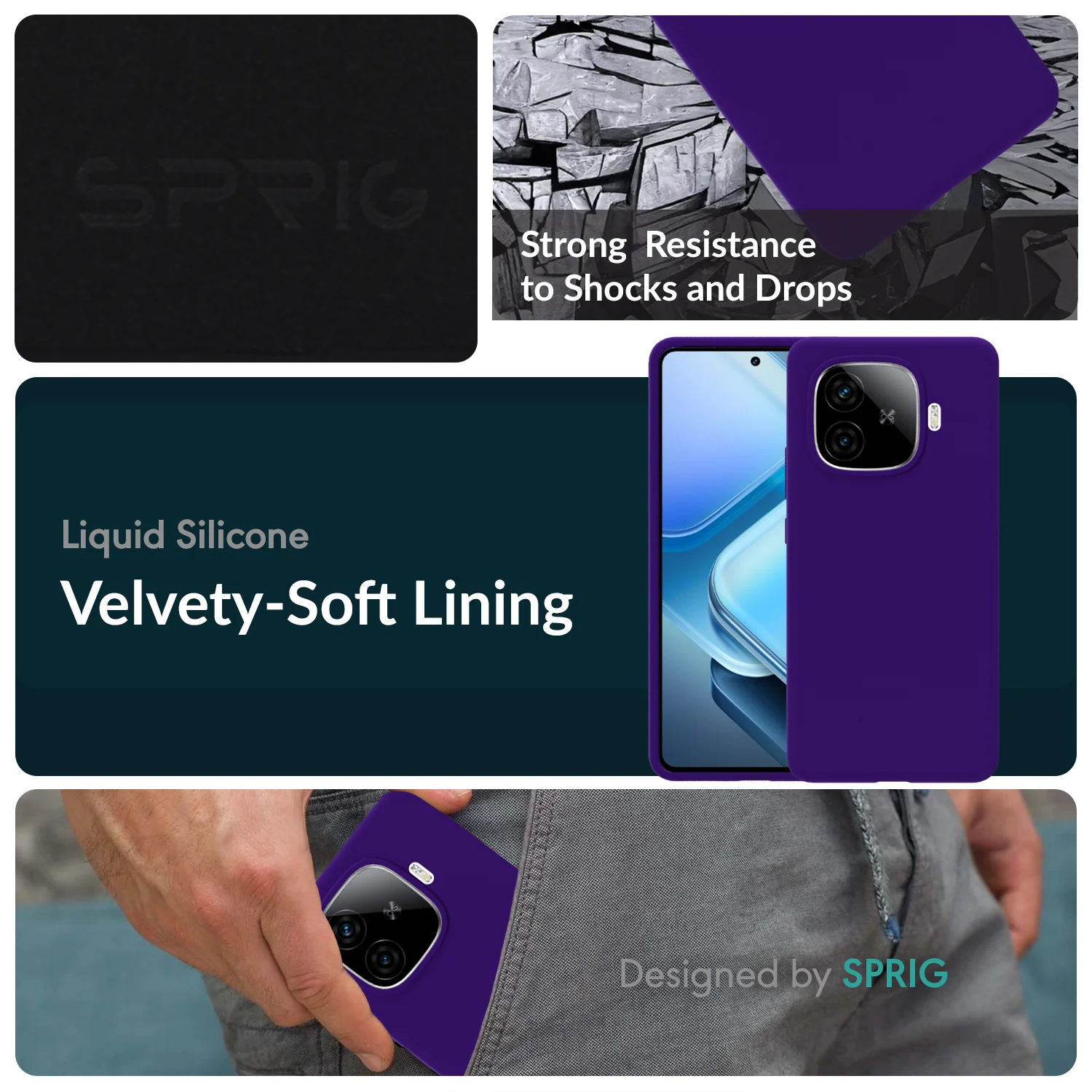 Product image 26
