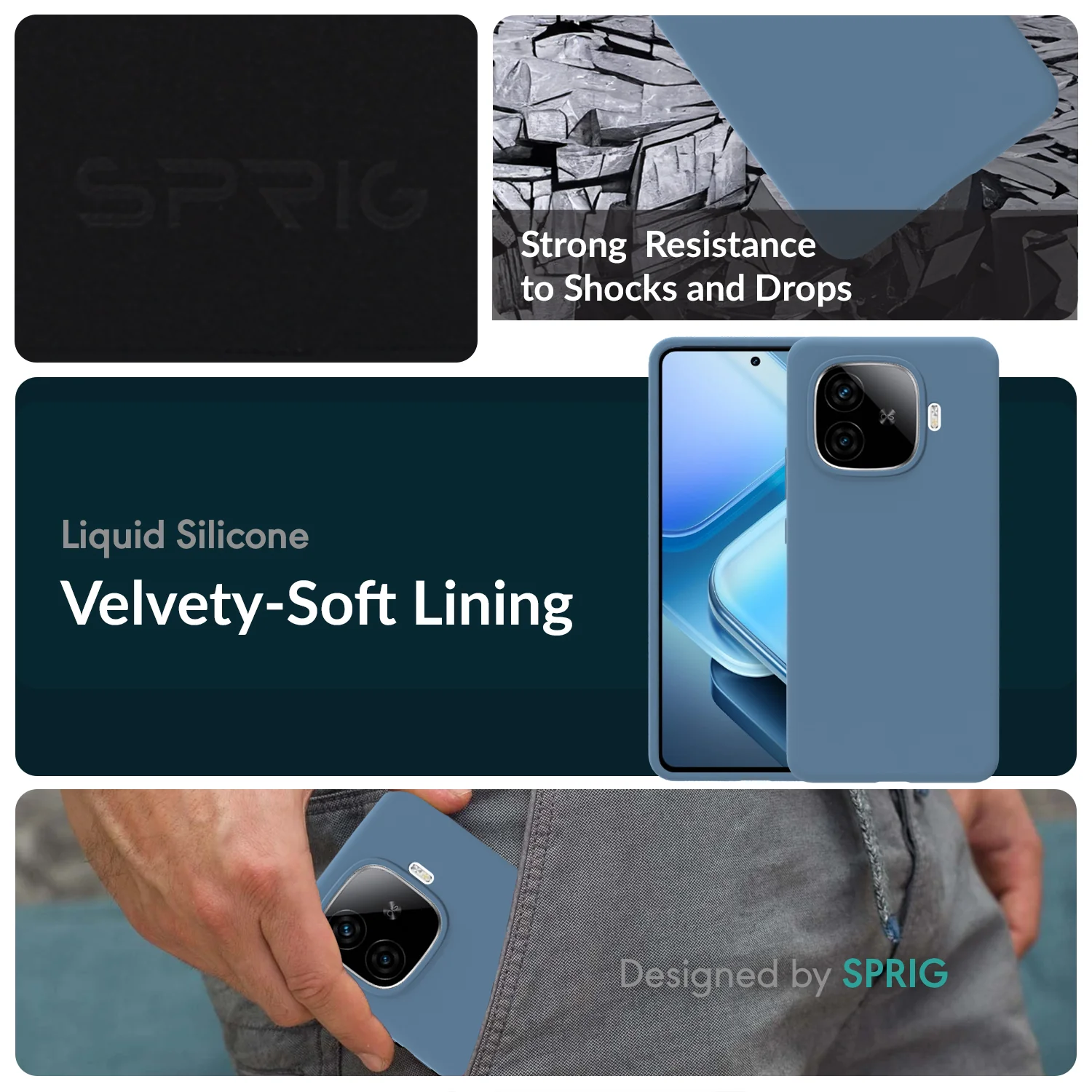 Product image 30