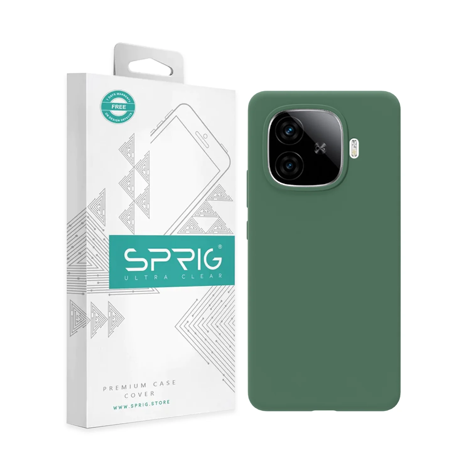 Product image 33