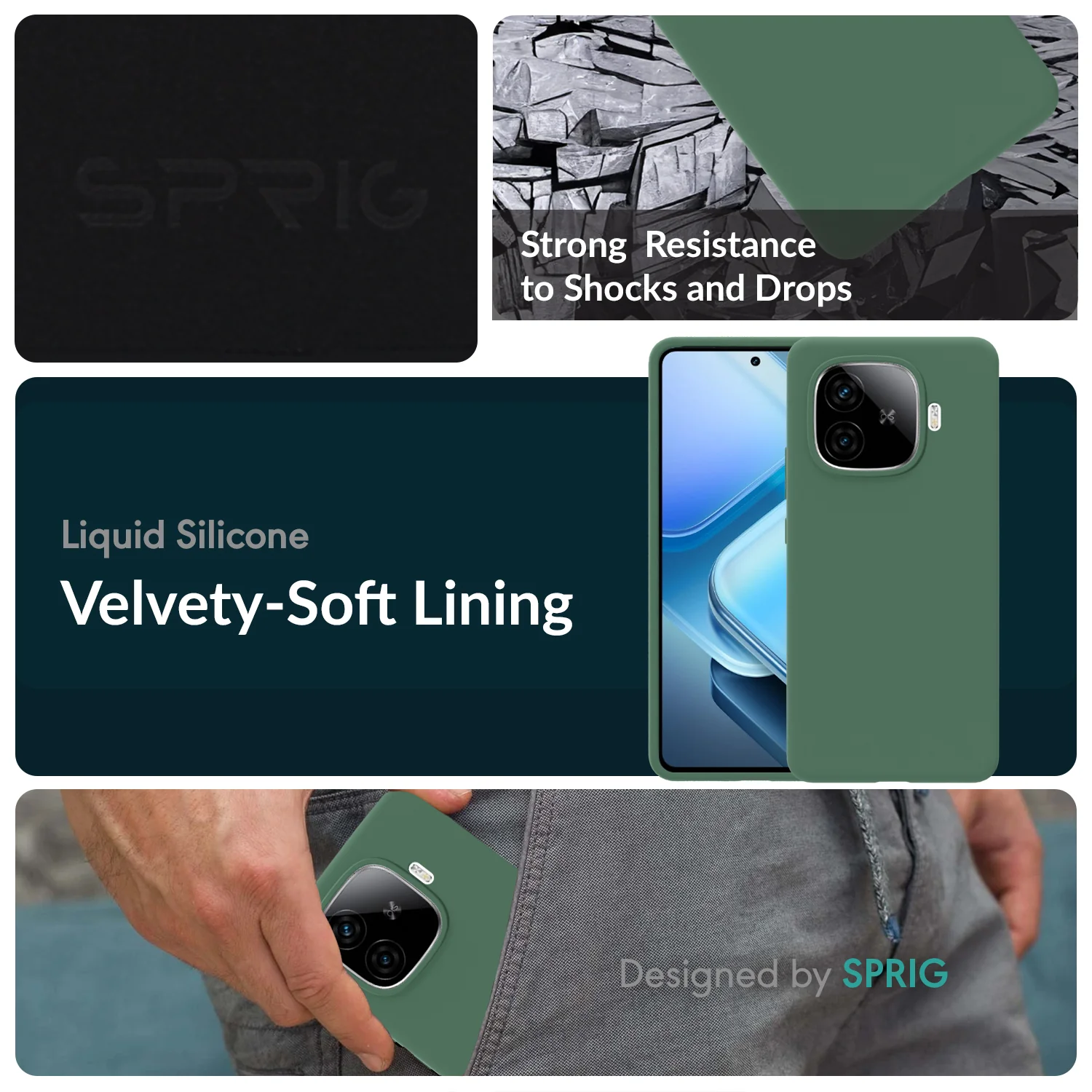 Product image 34