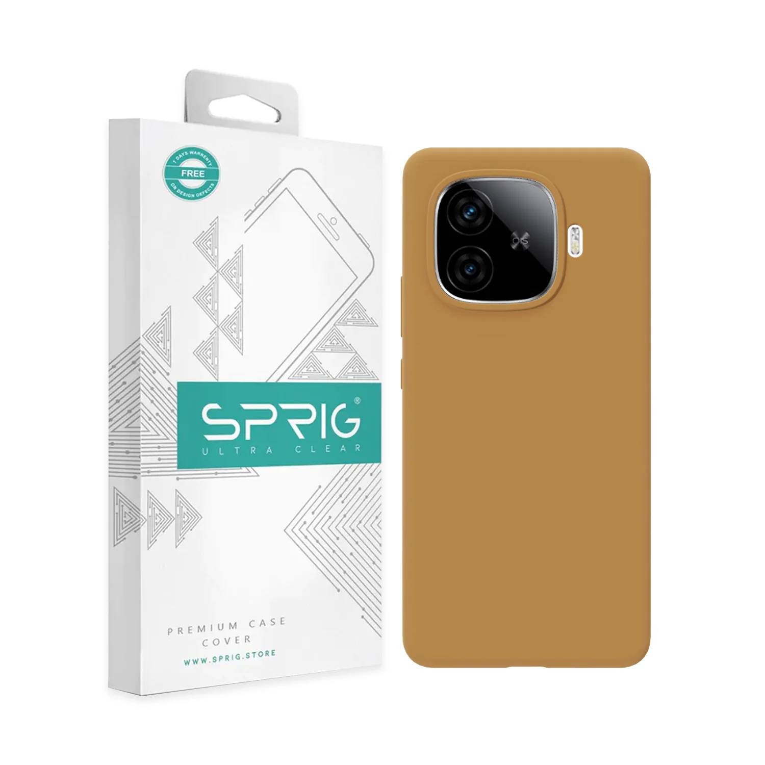 Product image 37