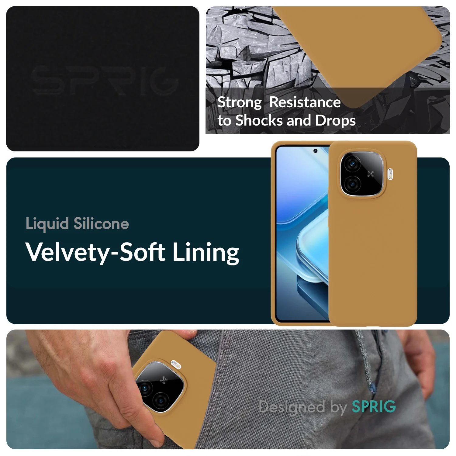 Product image 38