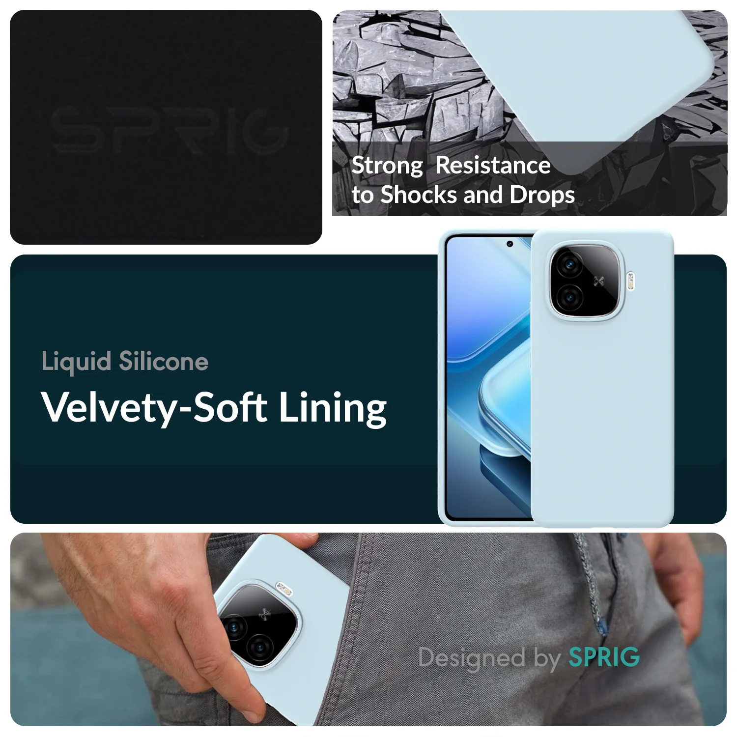 Product image 42