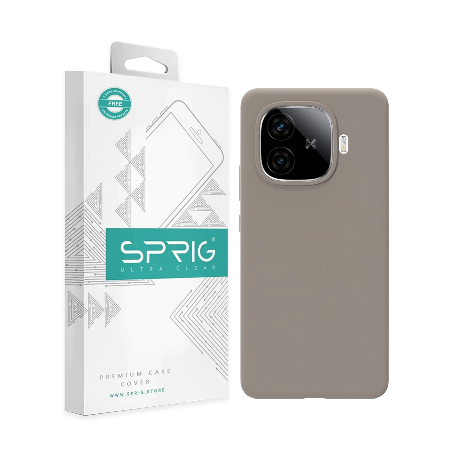 Product image 45