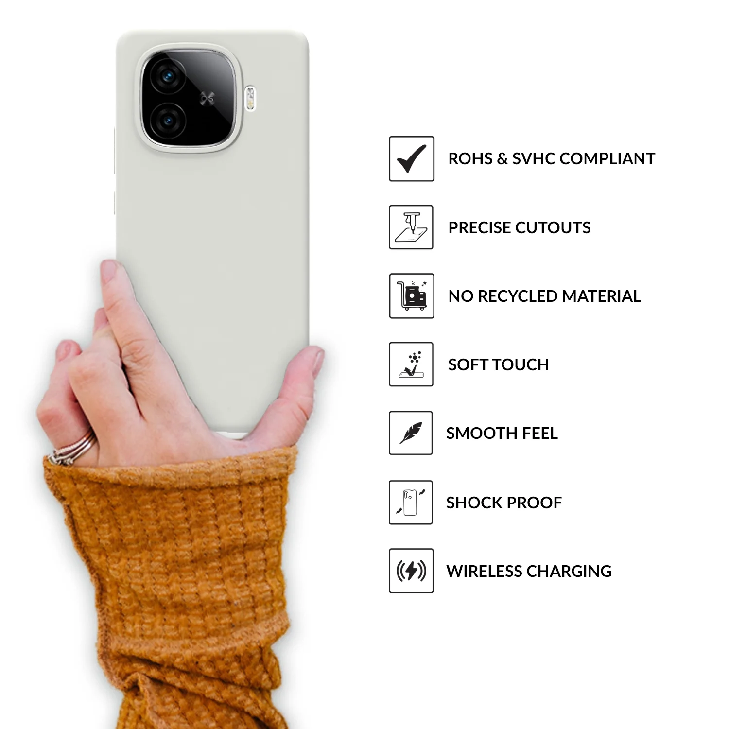 Product image 51