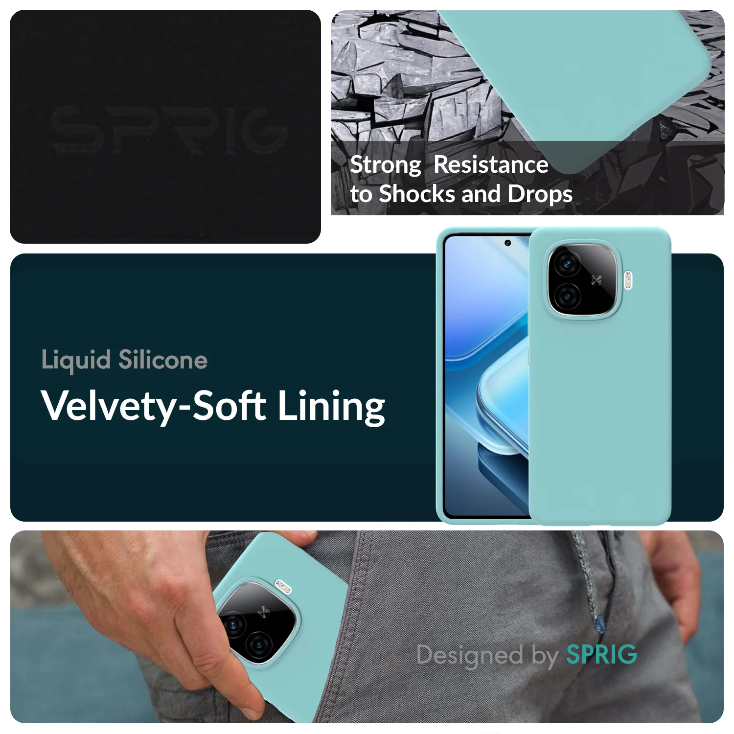 Product image 54