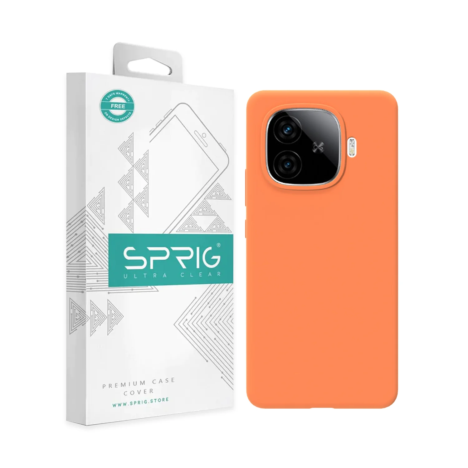 Product image 57