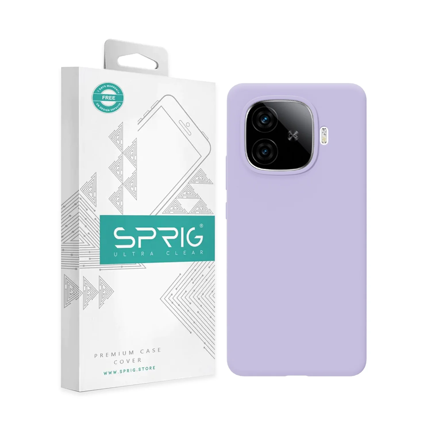 Product image 61