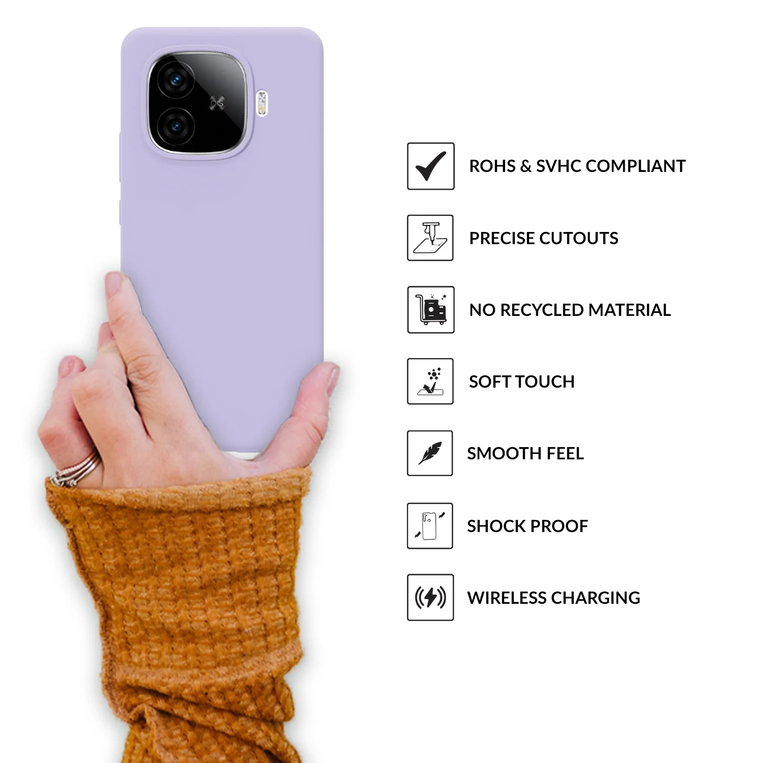 Product image 63
