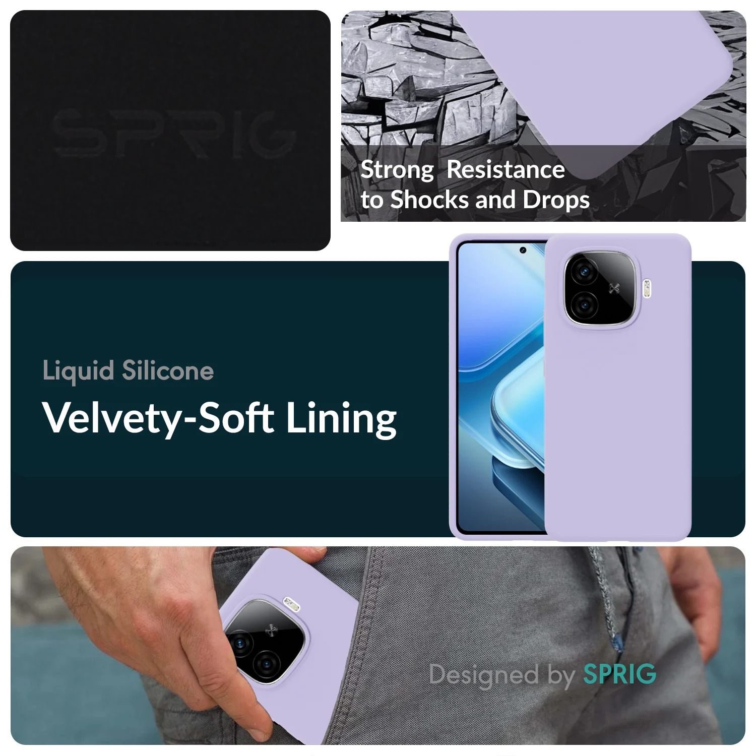 Product image 64