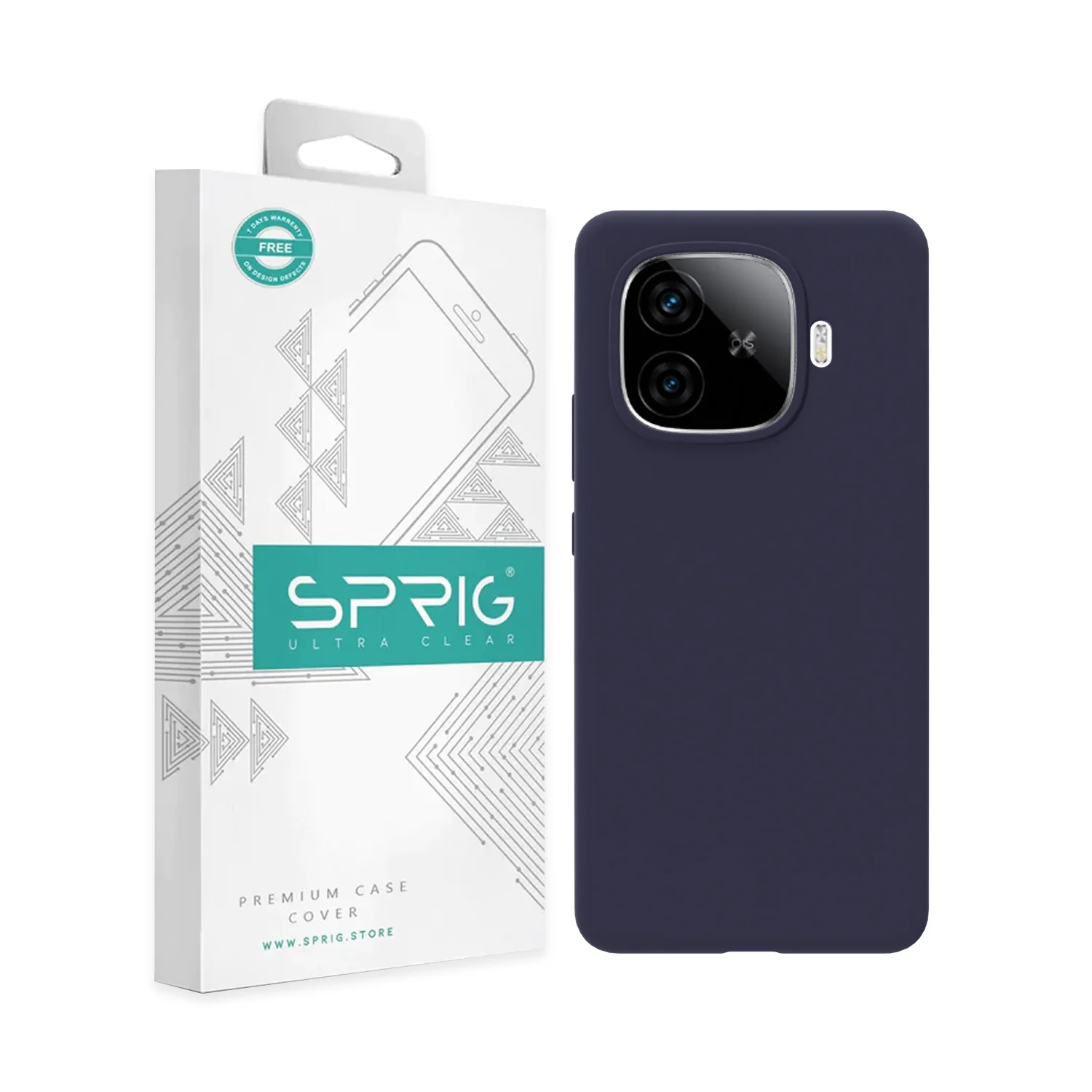 Product image 65
