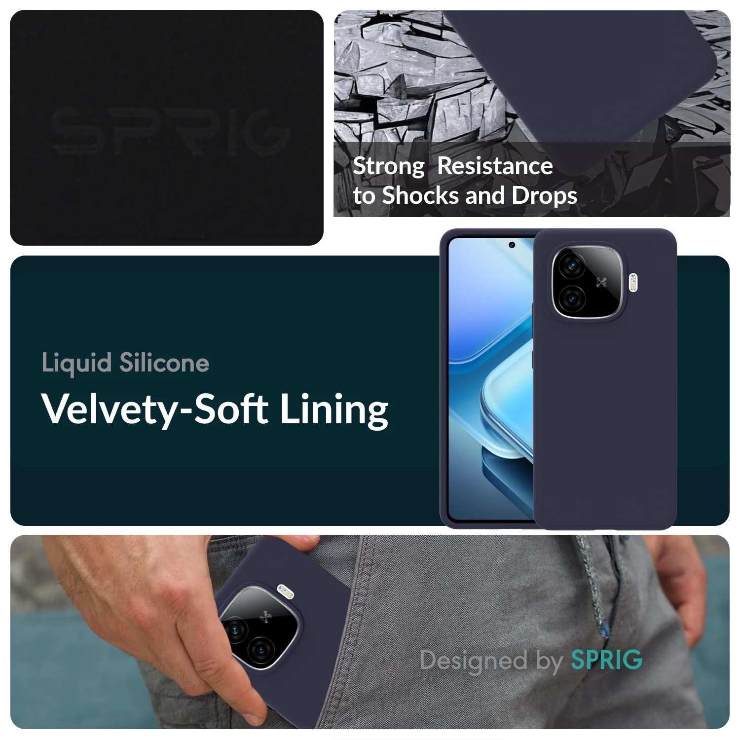 Product image 66