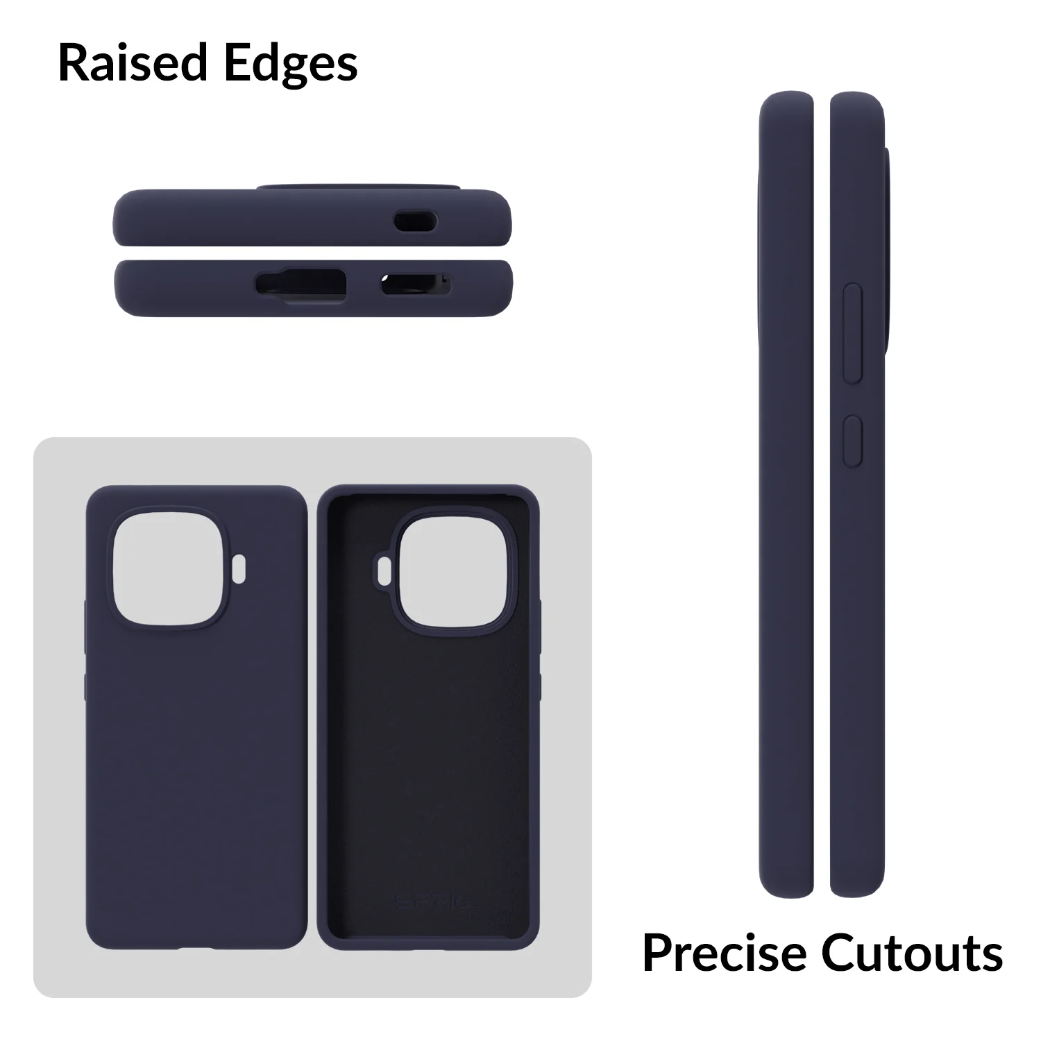 Product image 67