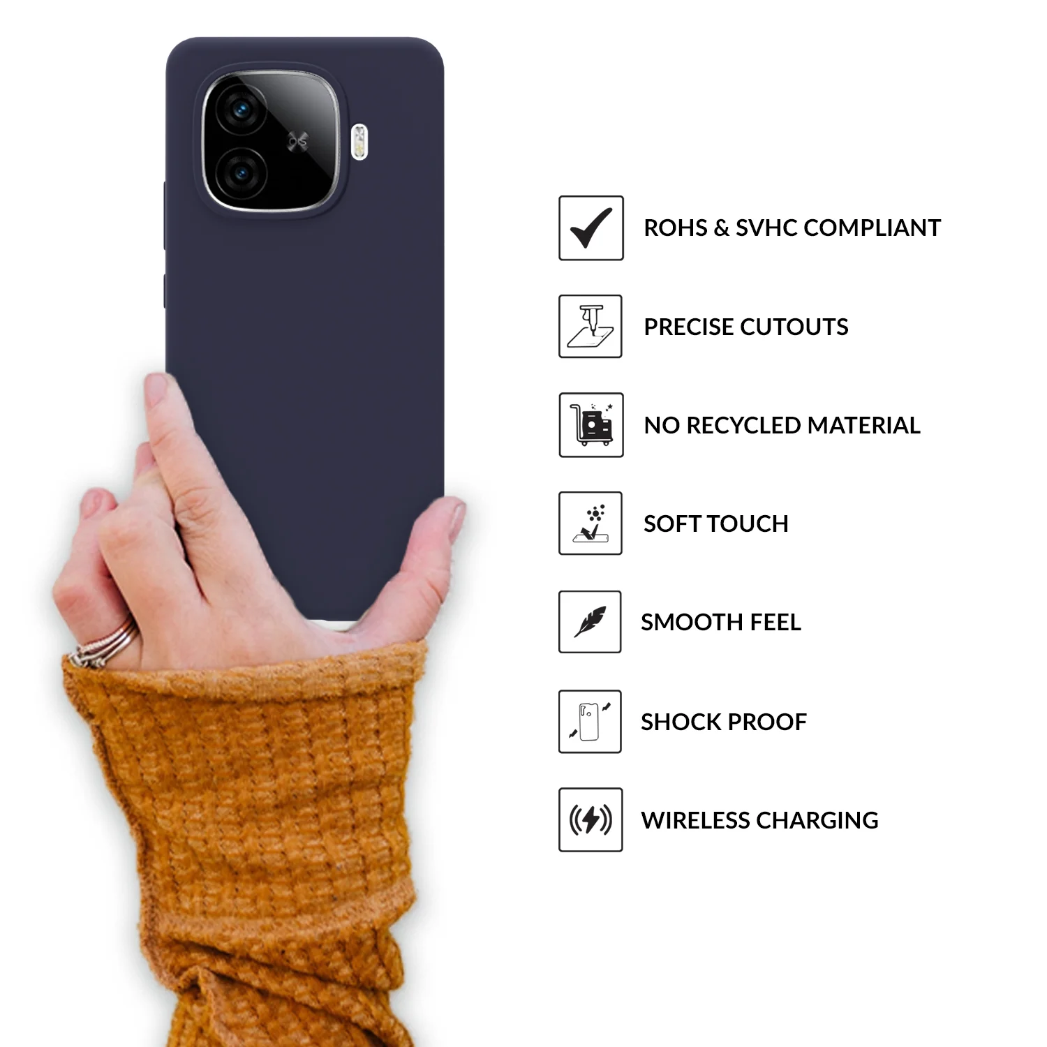 Product image 68