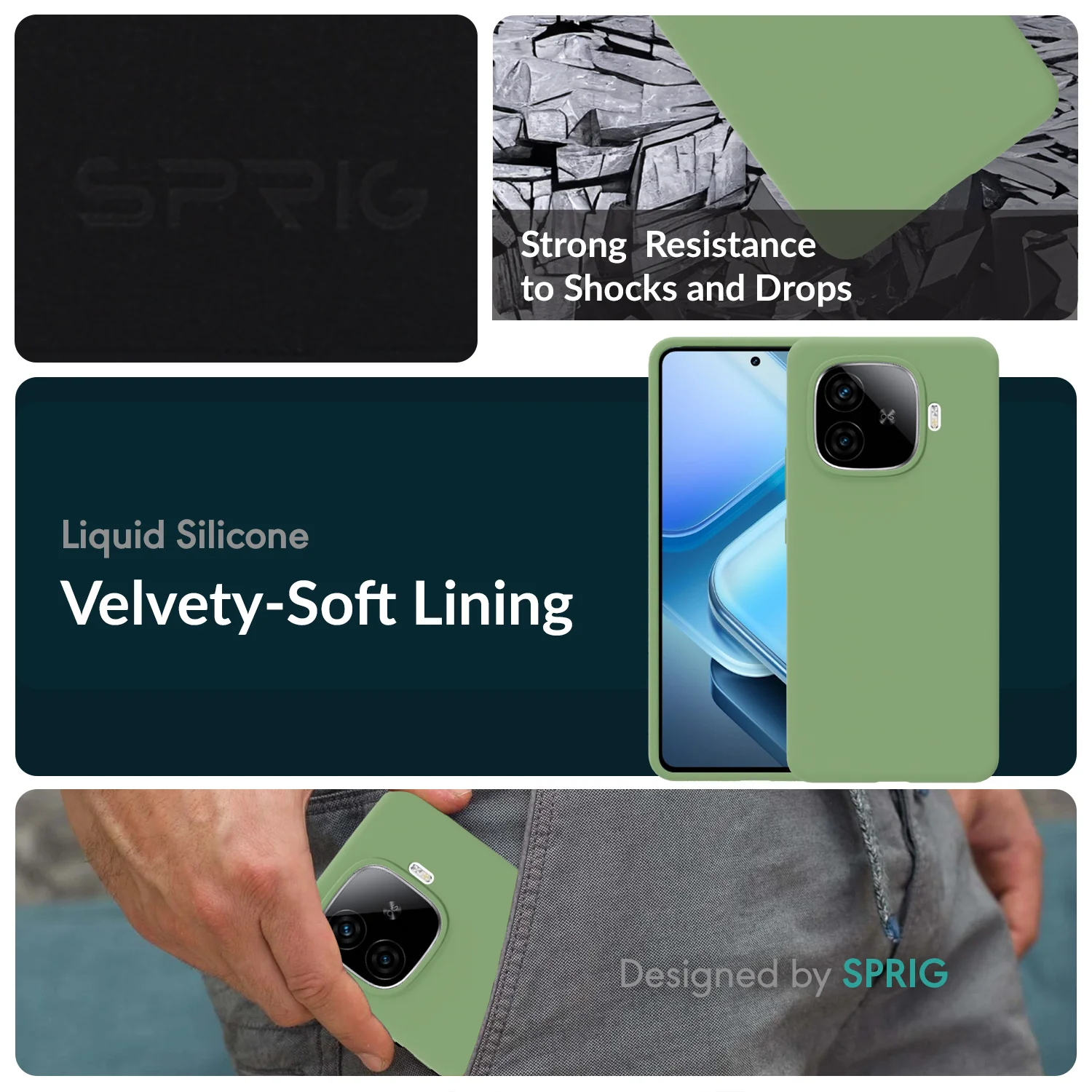Product image 70