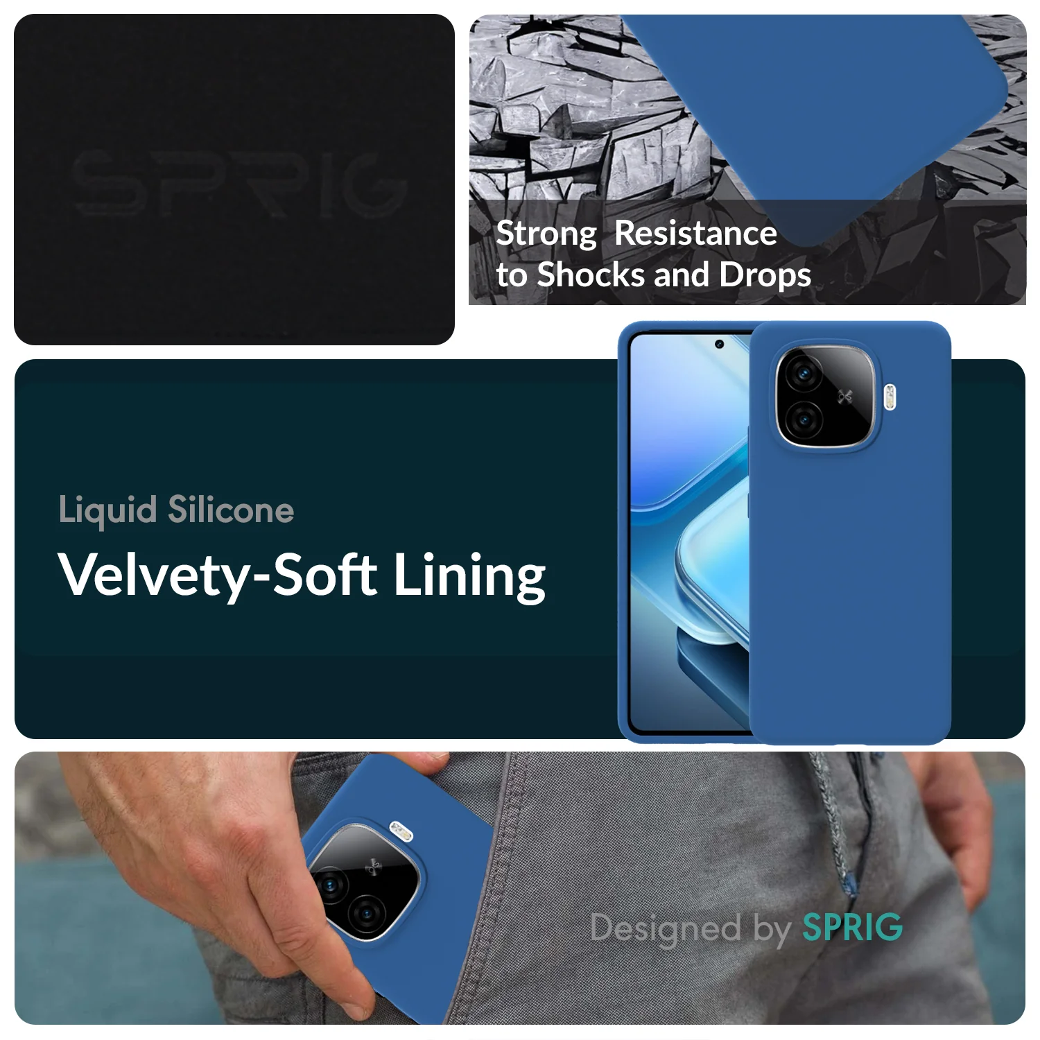 Product image 74