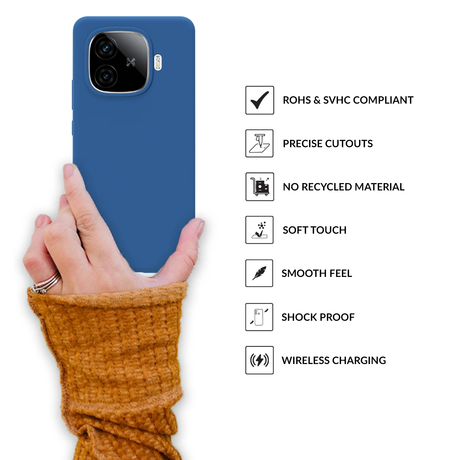 Product image 76