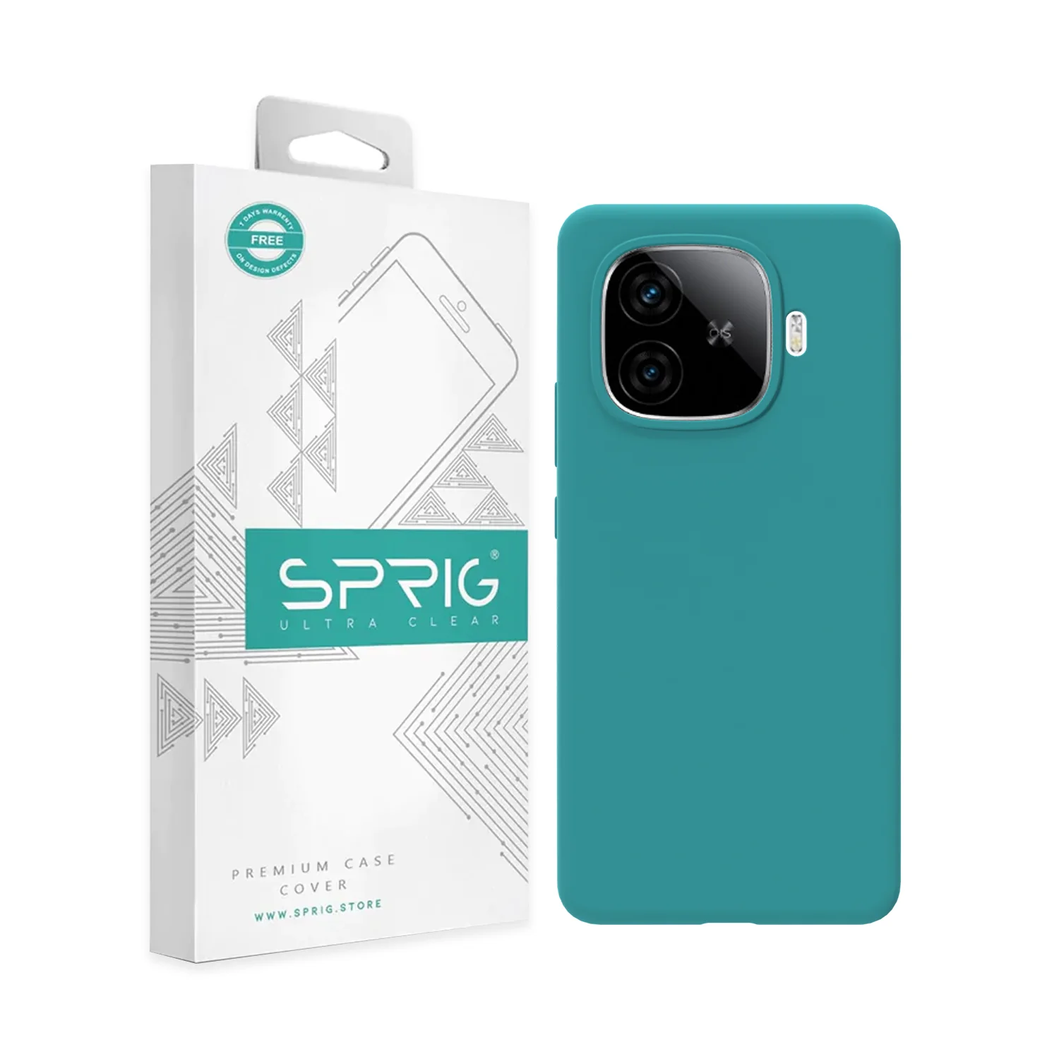 Product image 77