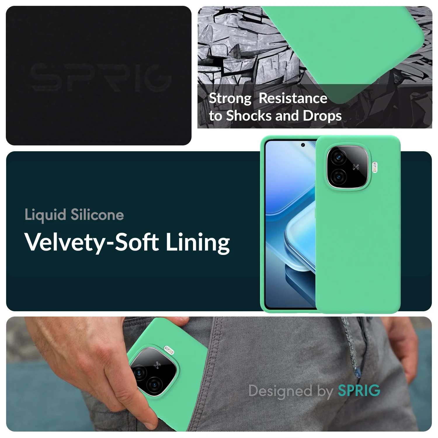 Product image 82