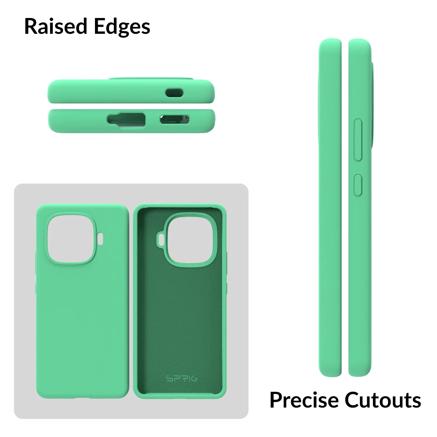 Product image 83