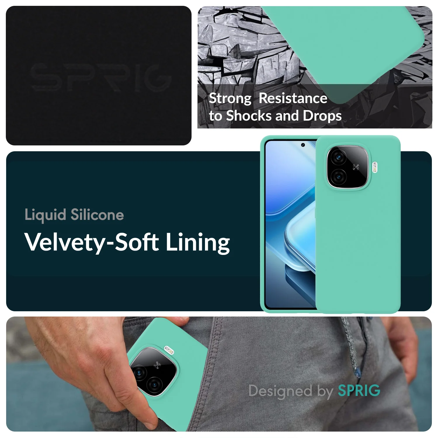 Product image 90