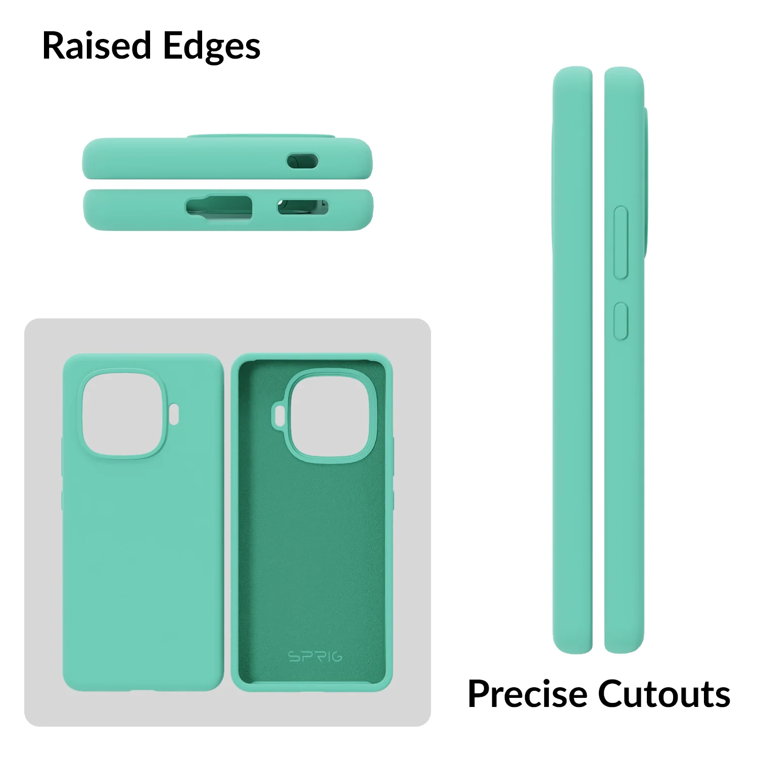 Product image 91