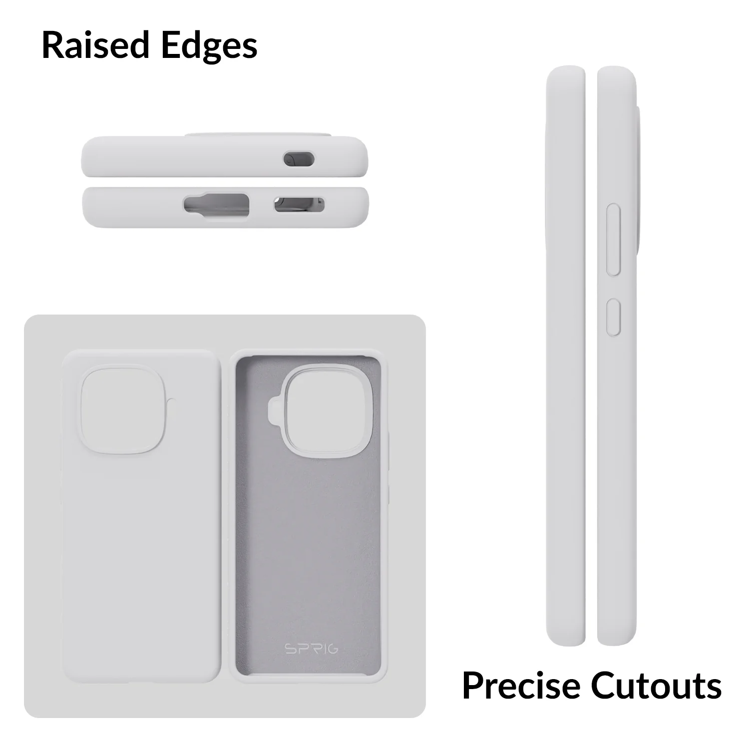 Product image 95
