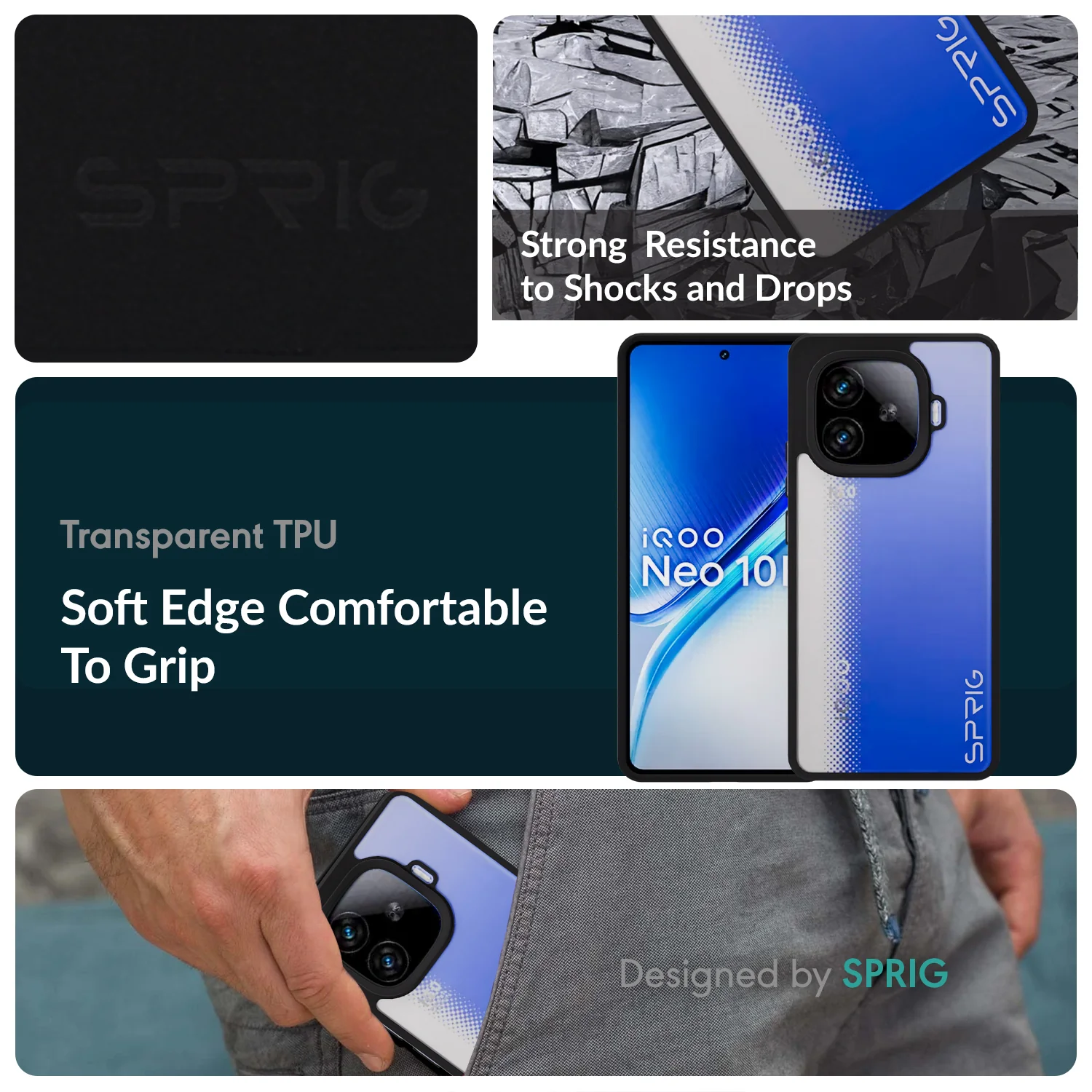 Product image 98