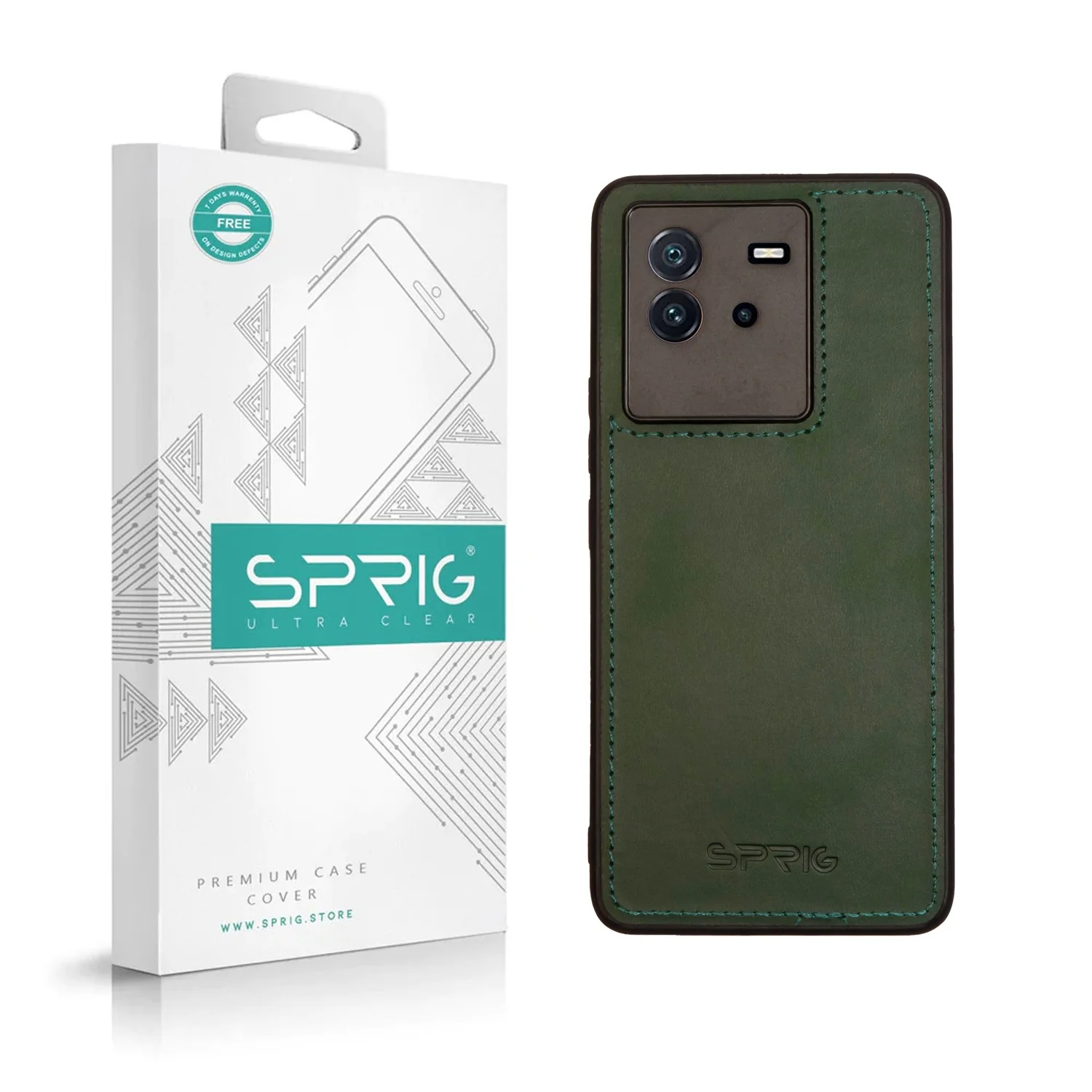 Product image 17