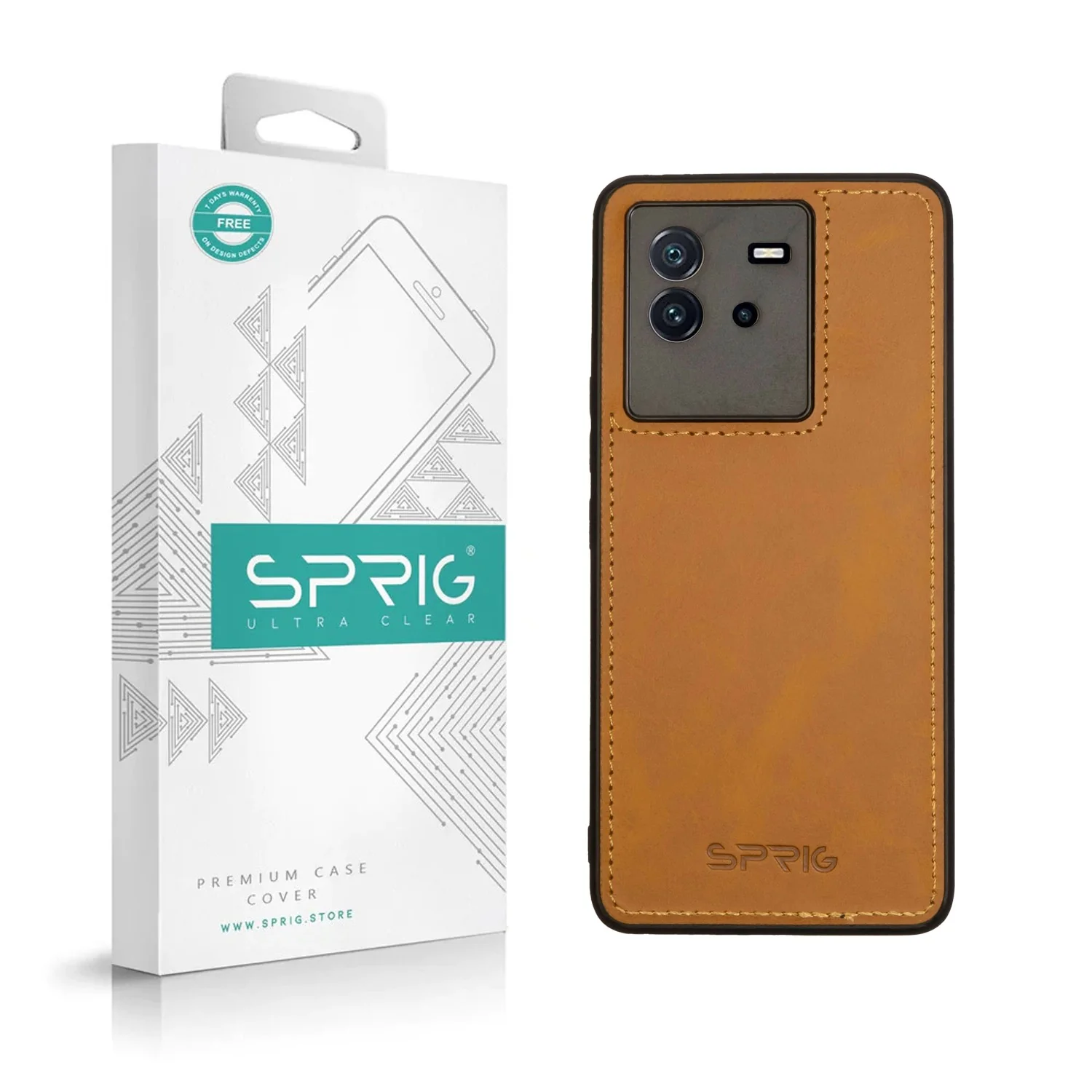 Product image 19