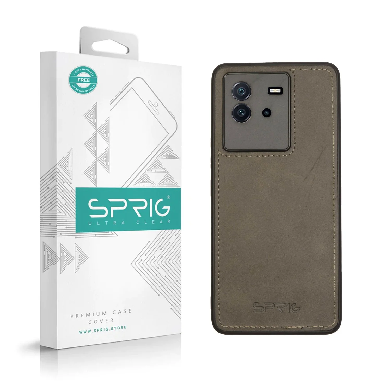 Product image 21