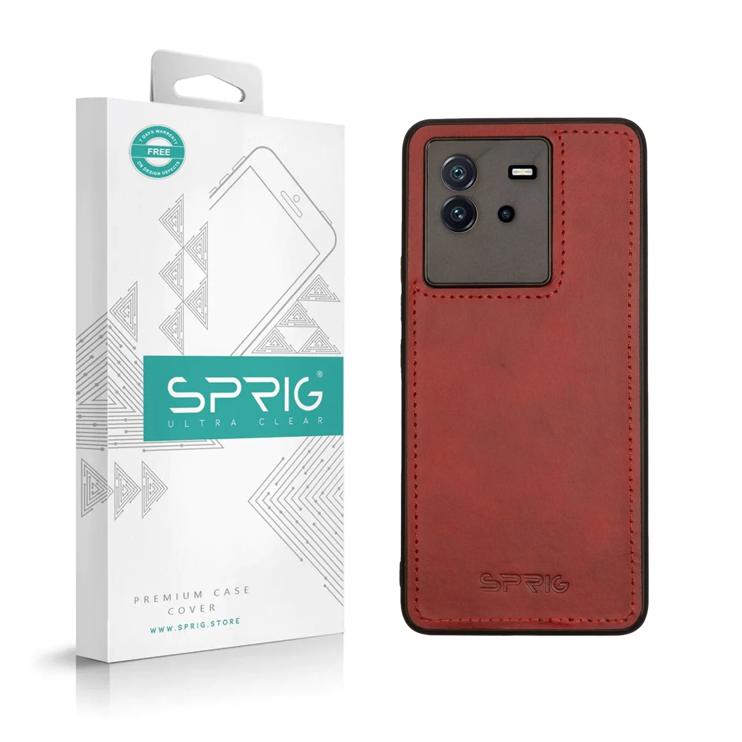 Product image 23