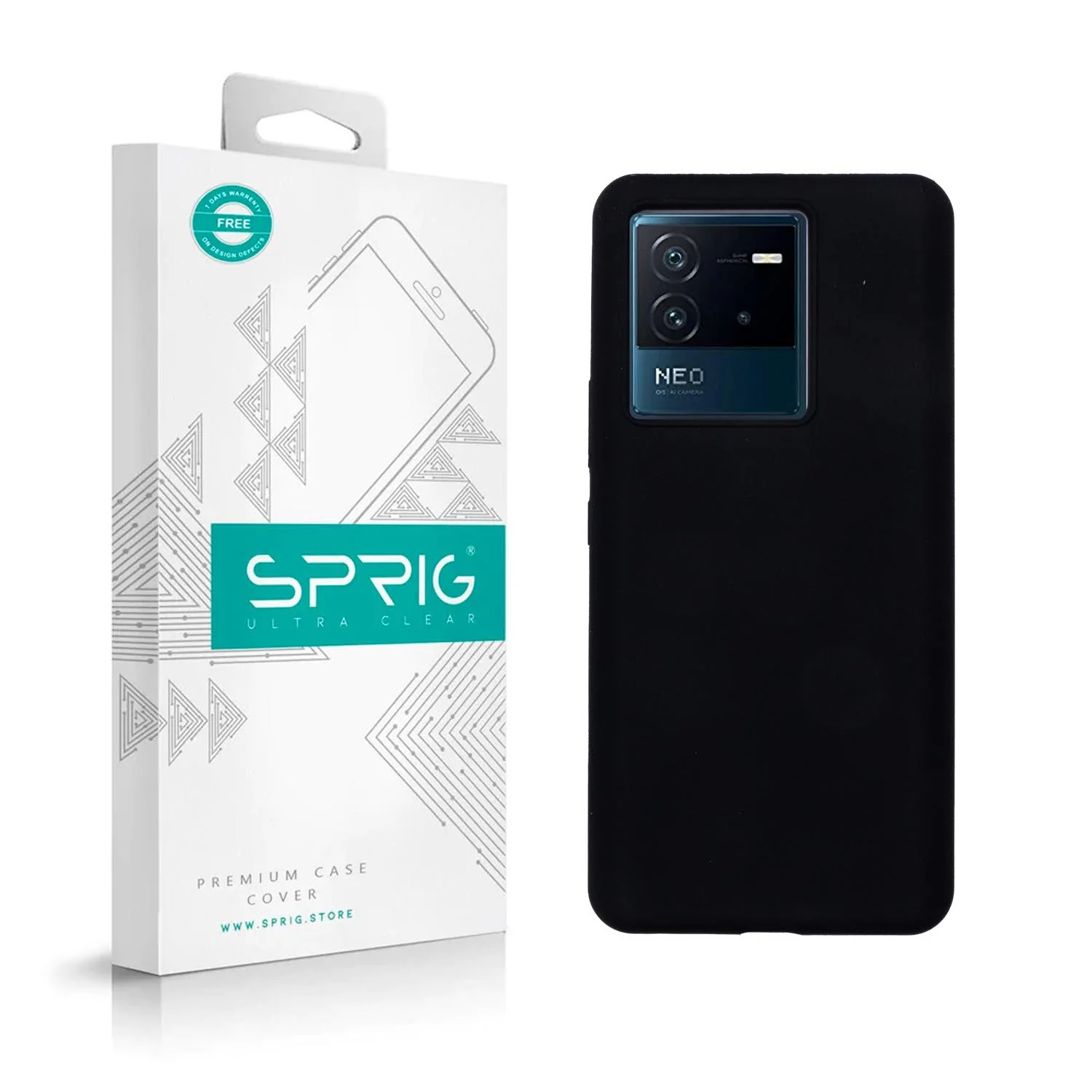 Product image 25