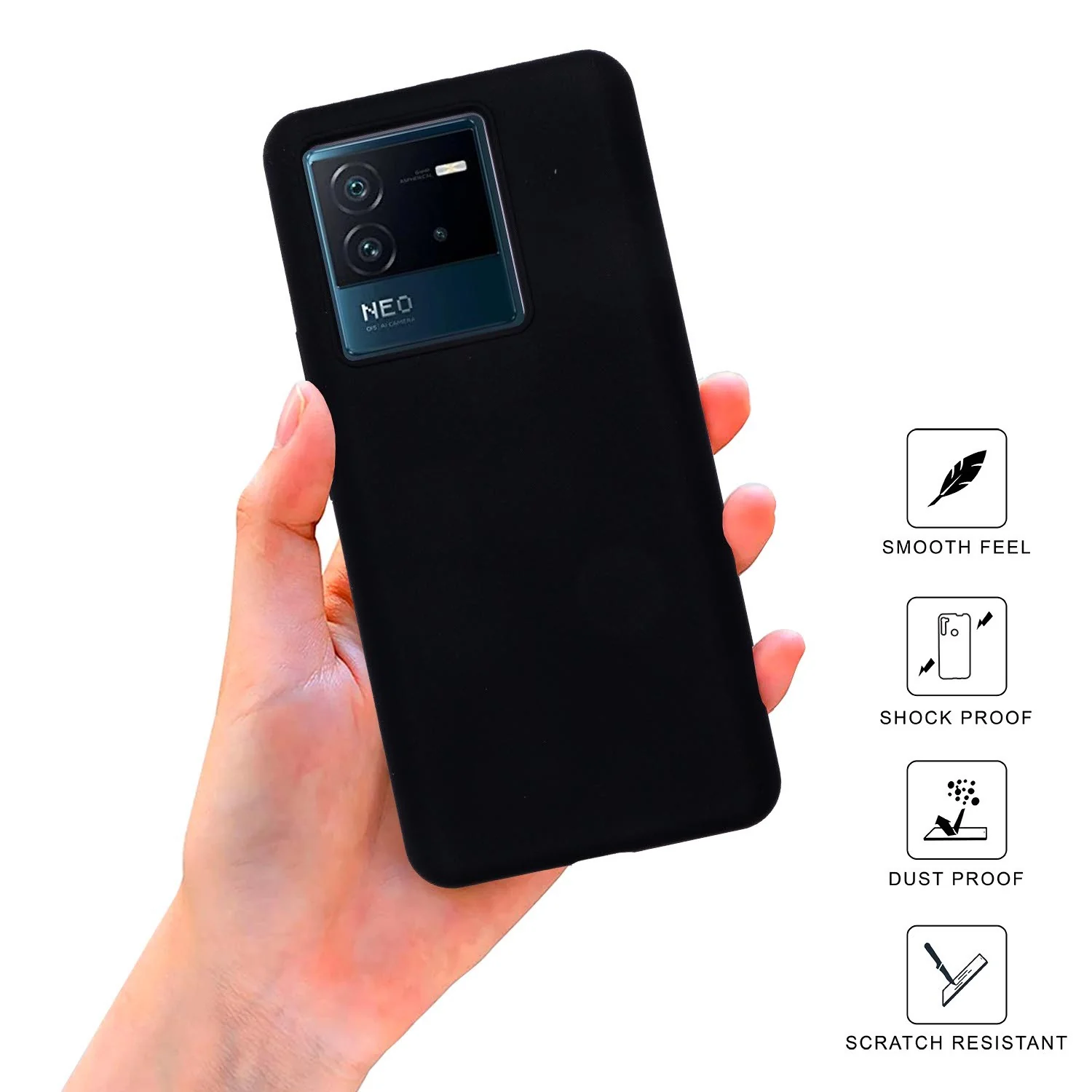 Product image 26