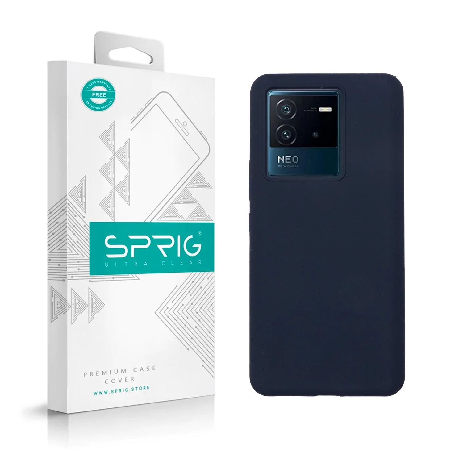 Product image 27