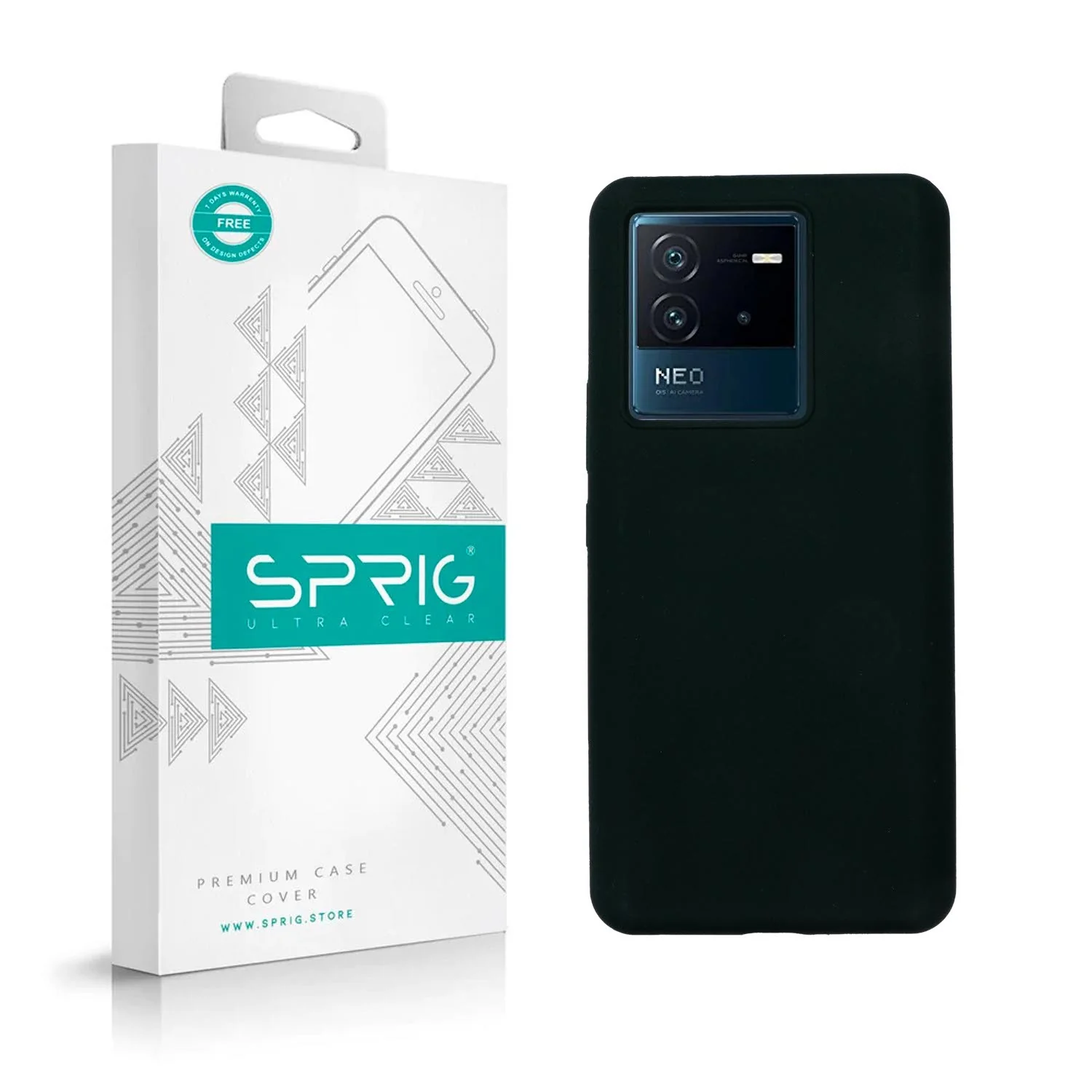 Product image 29