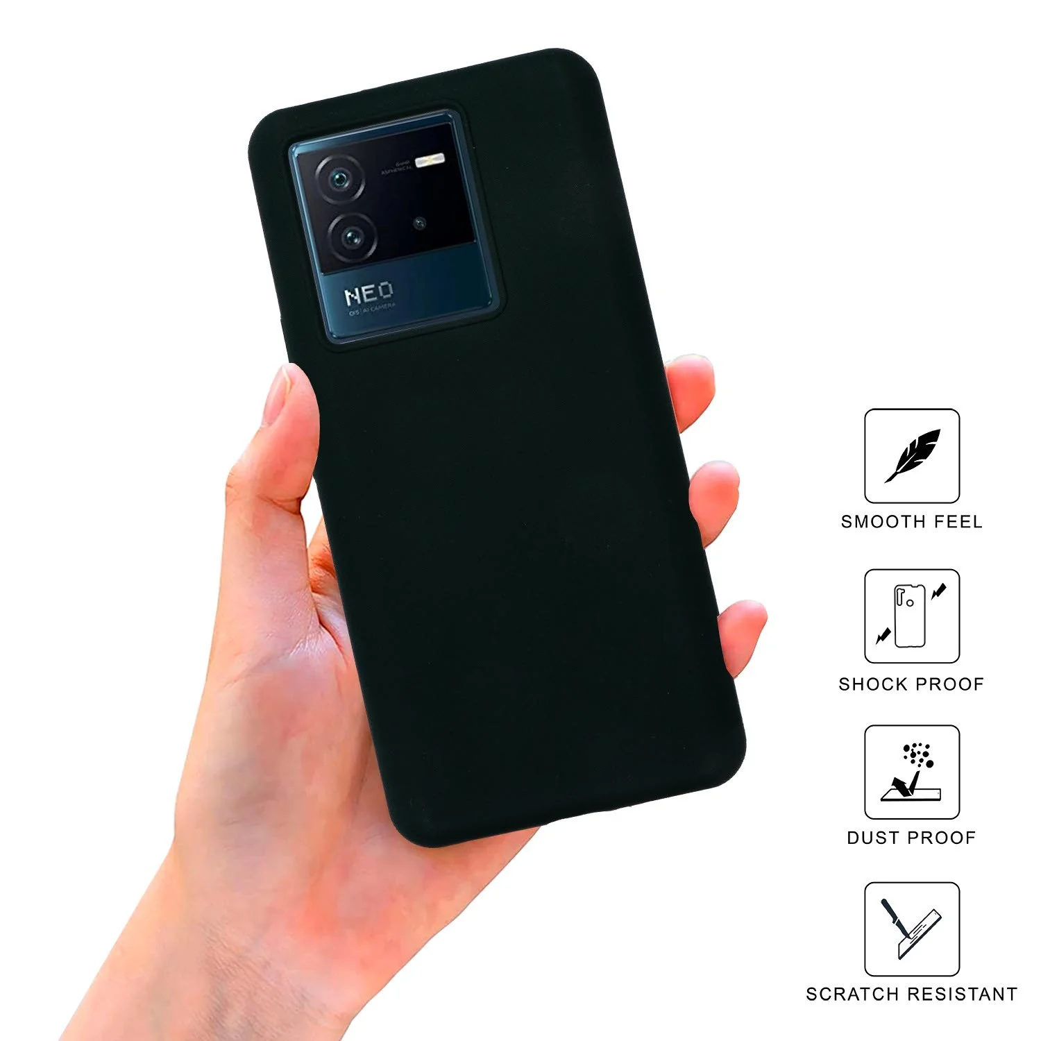 Product image 30