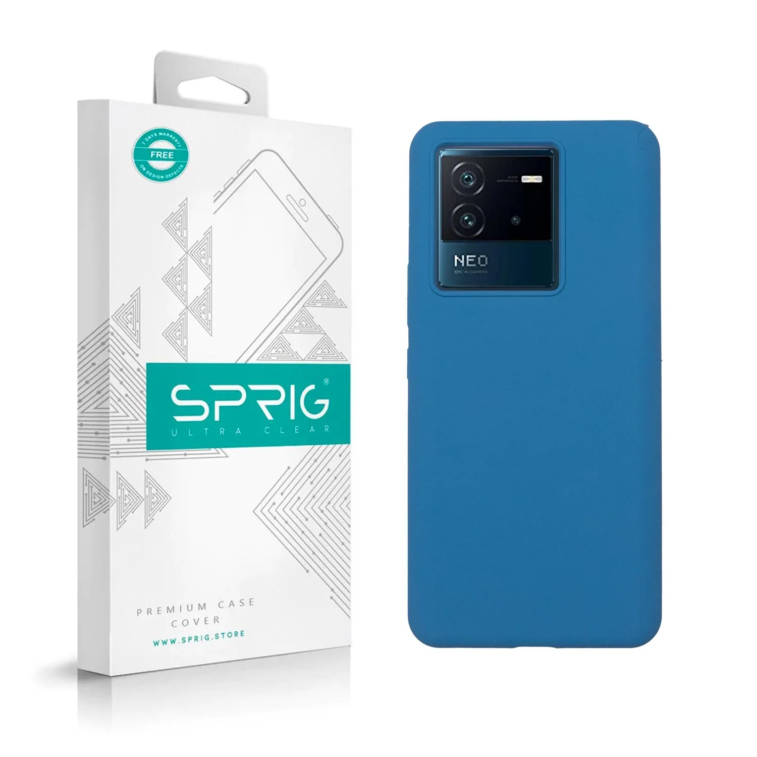 Product image 31
