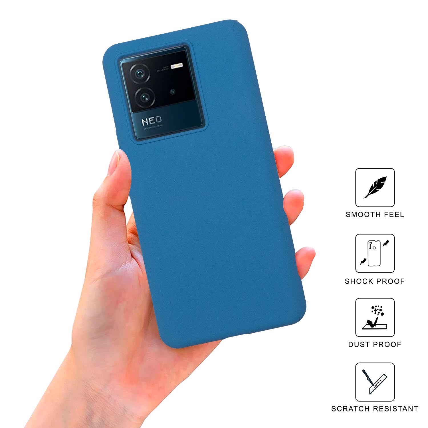 Product image 32